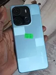 Tecno Pop 7 64GB Silver - 3
