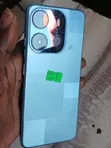 Tecno Pop 7 64GB Silver - 4