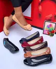 High Quality Women's Multicolor Sandals - Size 38-42 - 1