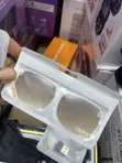 AI Smart Glasses tare da WiFi & ChatGPT - 2