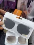 AI Smart Glasses tare da WiFi & ChatGPT - 5
