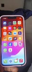 Apple iPhone 13 128GB Grey (Na Amfani) - 3