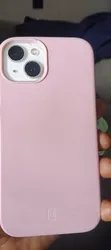 Apple iPhone 13 128GB Grey (Na Amfani) - 4