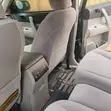 Toyota Highlander 2013 - 2