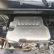Toyota Highlander 2013 - 5