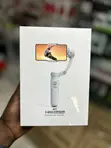 Merak M1 3-Axis Gimbal Stabilizer for Smartphones - 1