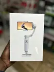 Merak M1 3-Axis Gimbal Stabilizer for Smartphones - 2