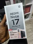 Sabo Xiaomi Redmi Note 17 Pro Max 256GB Ja - 2