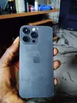 Apple iPhone 15 Pro Max 1TB Grey (Kwafin) - 1