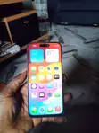 Apple iPhone 15 Pro Max 1TB Grey (Kwafin) - 3
