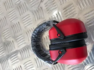 Kayan Kare Kunnu Masu Inganci