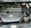 Mazda 3 2005 Gray - 4