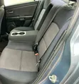 Mazda 3 2005 Gray - 5