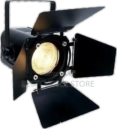 Sabon COB Stage Light - 1