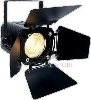 Sabon COB Stage Light