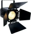 Sabon COB Stage Light - 1