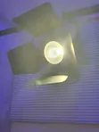 Sabon COB Stage Light - 2