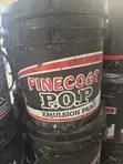Finecoat Pop Emulsion Paint - 1