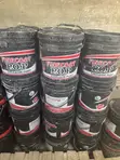 Finecoat Pop Emulsion Paint - 2