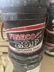 Finecoat Pop Emulsion Paint - 3