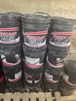 Finecoat Pop Emulsion Paint - 4