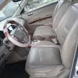 Nissan Maxima 2005 Silver - 5
