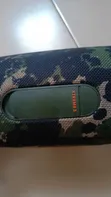 JBL Xtreme 3 Mai Ɗaukar Hannu Mai Haɗa Bluetooth - 2