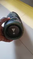 JBL Xtreme 3 Mai Ɗaukar Hannu Mai Haɗa Bluetooth - 3