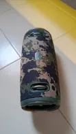 JBL Xtreme 3 Mai Ɗaukar Hannu Mai Haɗa Bluetooth - 4