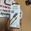 Onten USB-C zu HDMI Cable 4K 1.8m - 2