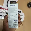 Onten USB-C zu HDMI Cable 4K 1.8m - 3