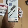 Onten USB-C zu HDMI Cable 4K 1.8m - 4