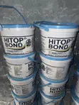 Hitop Bond Glue - 1