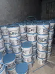 Hitop Bond Glue - 2