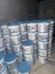 Hitop Bond Glue - 3
