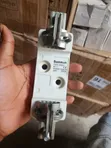 Fuse da Fuse Holders - 1