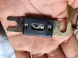 Fuse da Fuse Holders - 3