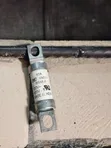 Fuse da Fuse Holders - 5