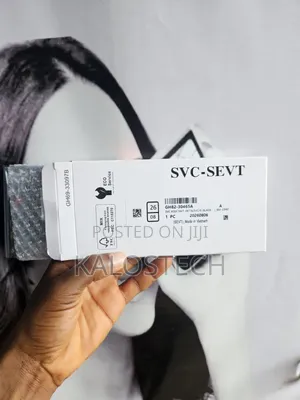 Samsung Galaxy S9 Original Screen - Port Harcourt