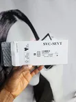 Samsung Galaxy S9 Original Screen - Port Harcourt - 1