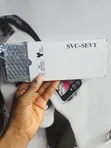 Samsung Galaxy S9 Original Screen - Port Harcourt - 2