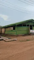 Filin Gona Cikakke Don Siyarwa A Iloye, Sango Ota - 1