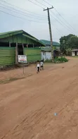 Filin Gona Cikakke Don Siyarwa A Iloye, Sango Ota - 2