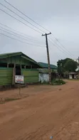 Filin Gona Cikakke Don Siyarwa A Iloye, Sango Ota - 3