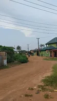 Filin Gona Cikakke Don Siyarwa A Iloye, Sango Ota - 5