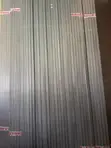 Drywall Track - 2
