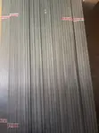 Drywall Track - 3