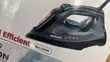 Sabo Steam Pressing Iron - 2