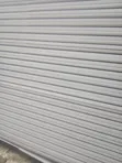 Gypsum Board - 10mm Thick - 3