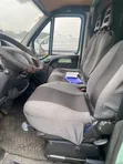 Fiat Ducato 2005 - Green - 3